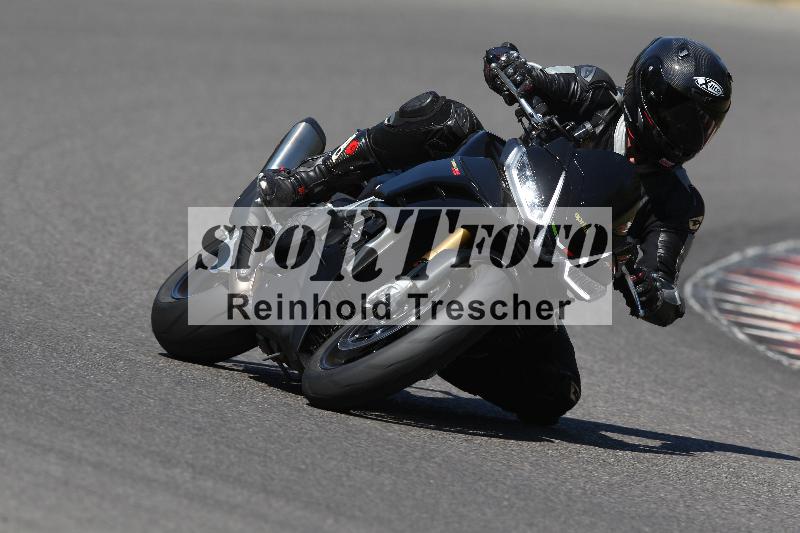 Archiv-2022/50 09.08.2022 MSS und TÖFF Track Day ADR/Gruppe rot/unklar
